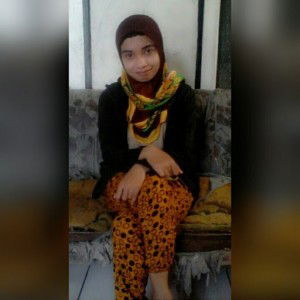 Ike Imoet profile icon