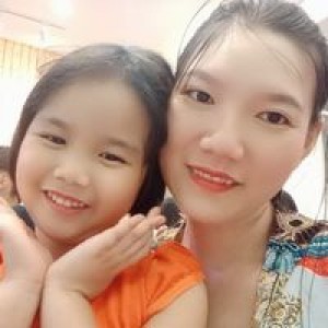 Nhu Hoa profile icon