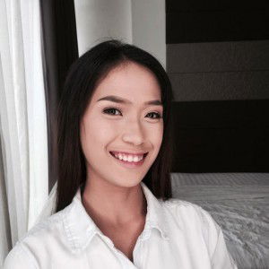 Shane Villar profile icon