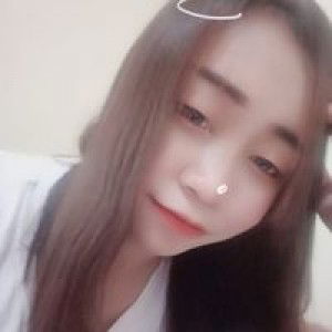 เชิญ ค่ะ. profile icon