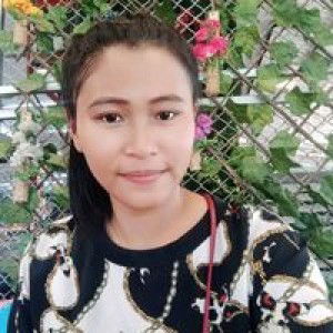 Kamonthip Meksuwan profile icon