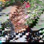 Kamonthip Meksuwan profile icon