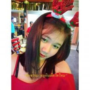 ปอ' มี่ profile icon