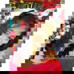 ปอ' มี่ profile icon