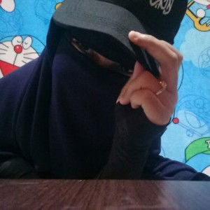 Dwi Irma profile icon