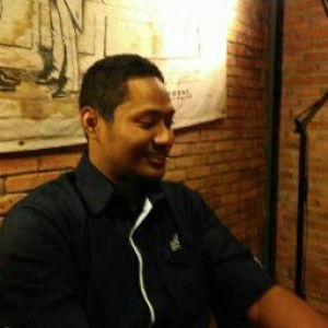 Ido Lana profile icon