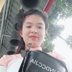 สุกัญญา สุดา profile icon