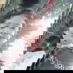 สุกัญญา สุดา profile icon