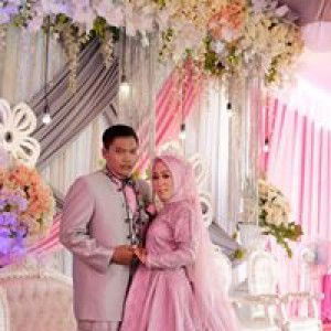 Ardi Juliyatno profile icon