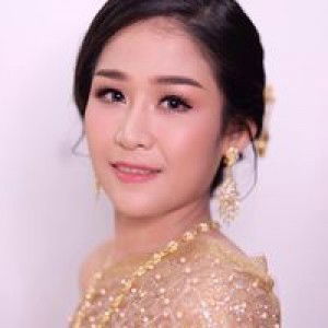 Naratthaphorn Phuttharun profile icon