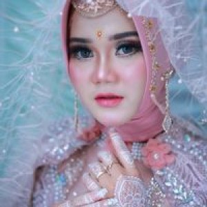 Nora Dian profile icon