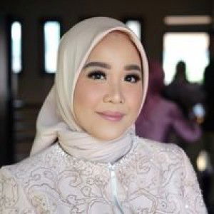 Ivo Lutyana profile icon