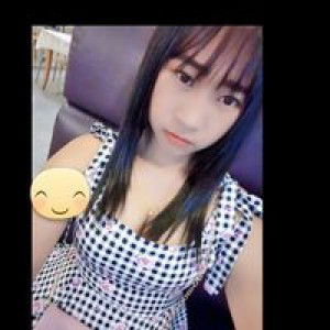 บัณฑิตา นาคสุด profile icon