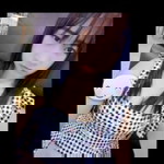 บัณฑิตา นาคสุด profile icon