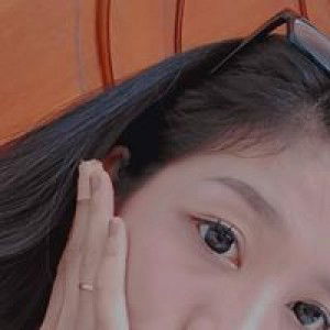 Mathilda Nikita Ovhylia profile icon