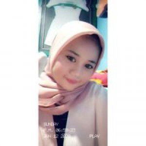 Amandaa Agustin profile icon