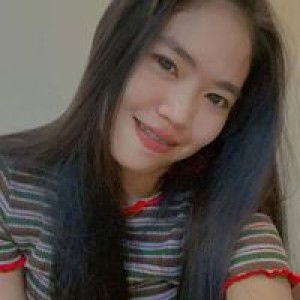 Thitima Phongphanna profile icon