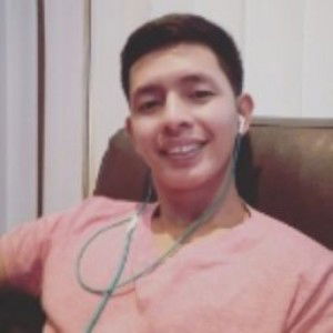 Marco Rigos profile icon