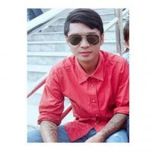 Rapeepat Jaitam profile icon