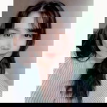 Karen Vkl profile icon