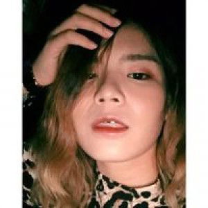 Mod Thanutchaya profile icon