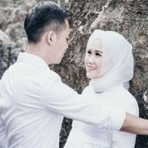 Apria Marvelous profile icon