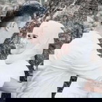 Apria Marvelous profile icon