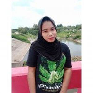 Jutamas Booka profile icon