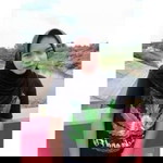 Jutamas Booka profile icon