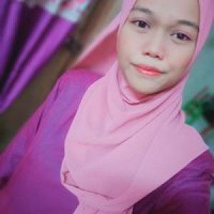 Nur Azlina  profile icon