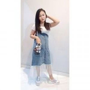 Maya Sopiatin profile icon