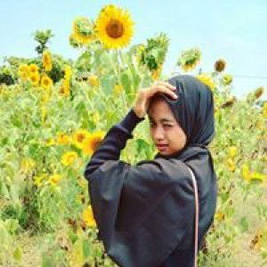 Arianty profile icon