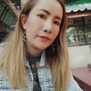 Ladda Boonprasert profile icon