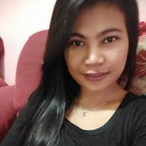 Je Keling profile icon