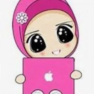 Khomsiyatun profile icon