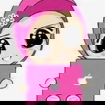 Khomsiyatun profile icon