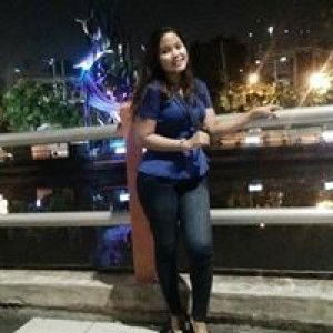 Jenny Lestarii Herviiantie profile icon