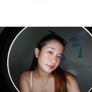 Ryy Venus profile icon