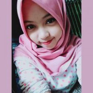 Latifatus Syauqy profile icon