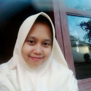 Nindi Azza profile icon