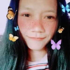 นายณัฐกิตติ์ พรพระ profile icon
