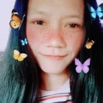 นายณัฐกิตติ์ พรพระ profile icon