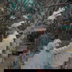 Asstuti Ardyan profile icon