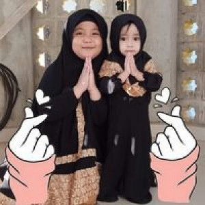 Erlina Ahmad profile icon