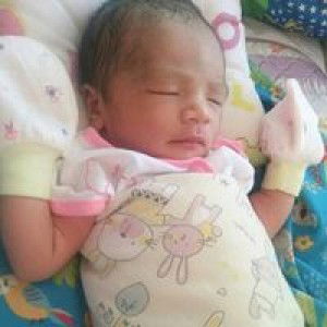 Sauza Sauza profile icon