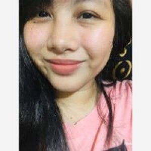 Alihza Maniobra profile icon