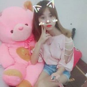 Trang Nguyễn profile icon