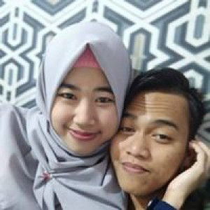 trivosa profile icon