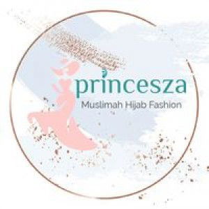 Ummu Zakiyah Maulidah profile icon