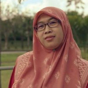 Aishiteru Yani profile icon